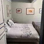 Bed & Breakfast Les De L'horloge Lectoure