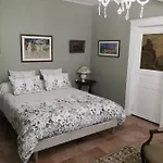 Les De L'horloge Bed & Breakfast Lectoure